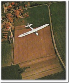 planör