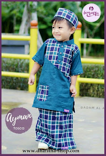 baju koko anak rabbani, baju koko anak terbaru , model baju koko anak terbaru , baju koko anak laki laki terbaru , baju koko anak" murah tanah abang, baju koko anak laki laki dannis, baju koko anak laki eksklusif, baju koko anak laki laki terbaru 2020, baju koko anak laki laki terbaru , model baju koko anak terbaru , baju koko anak laki laki terbaru 2019, baju koko anak laki laki dannis, baju muslim anak laki laki , baju muslim anak laki laki rabbani, baju koko anak laki laki merk keke, baju koko anak laki eksklusif, dhafitha shop.