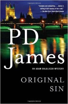 http://discover.halifaxpubliclibraries.ca/?q=title:original%20sin%20author:james