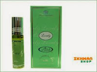 Aroma-lovely-surabaya-agen-Jual-Parfum-al rehab-grosir-murah-distributor-original-minyak-wangi-harga-grosir-asli-alrehab-importir-lovely