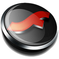 au Adobe Flash Player 11.3.300.268 Free ch