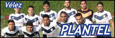 http://divisionreserva.blogspot.com.ar/2016/07/velez-plantel-transicion-2016.html