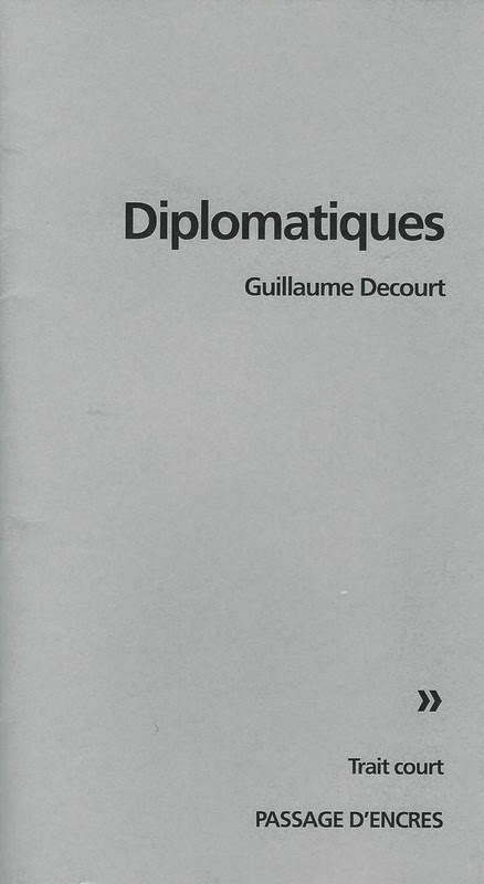 https://sites.google.com/site/revuepaysagesecrits/archives/numero-21/pe21---sanda-voieca-sur-guillaume-decourt-diplomatiques