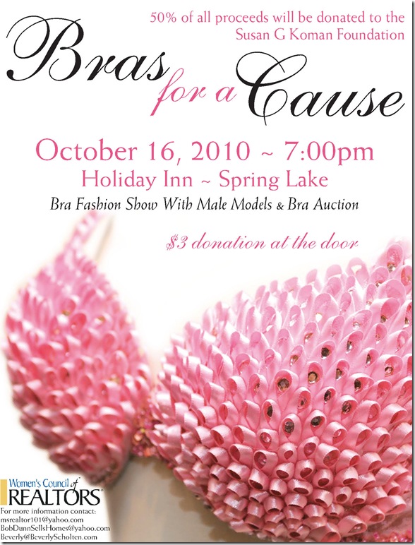 eventflyer