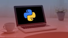 python-django-programming-beginner-to-advance-tutorial-step-by-step
