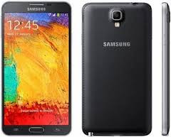 Samsung Note 3 Neo