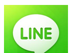 LINE for PC Offline Installer Free Download 2017 and Review