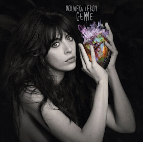 critique Gemme nouvel album de Nolwenn Leroy