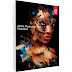 Adobe Photoshop CS6 Extended Multilingual (2016 Update) - Phần mềm chỉnh sửa hình ảnh chuyên nghiệp