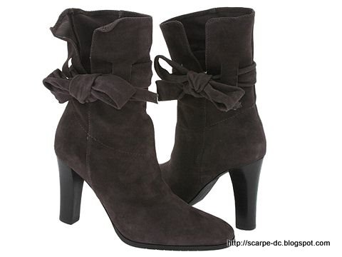 Scarpe DC:dc-92302503
