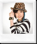 Saki_thumb