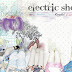 F(x) Electric Shock [free download]