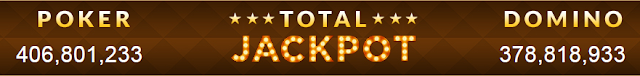 jackpot poker online, jackpot domino online, 8mpoker, bonus poker, dewa poker, menang poker