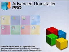 Download Advanced Uninstaller PRO 11.26 2