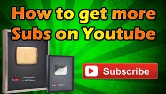 how to grow your youtube channel,how to get more subscribers on youtube,how to get more subscribers,how to get more views on youtube,how to get subscribers on youtube,how to grow your youtube channel fast,how to grow your youtube gaming channel,get more subscribers,how to grow a gaming channel,how to get views on youtube,how to grow your youtube channel gaming