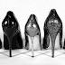 Top 5 High Heel Shoes Brands