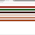 HTML Colors