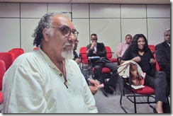 Afroempreendedorismo 119