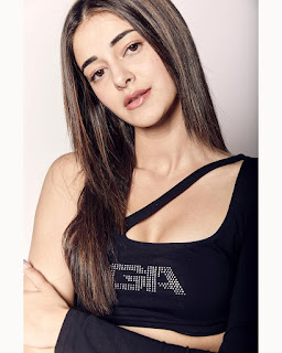 140+ Best Ananya Pandey Hot and Sexy Images, Photos, Pics and Wallpaper Free Download