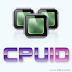 CPUID CPU-Z