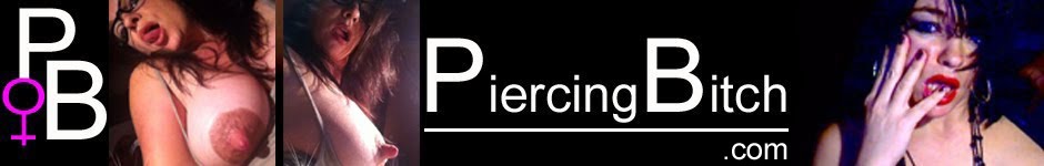 piercing-bitch.com