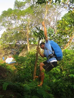 nglanggeran, yogyakarta