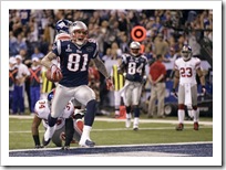 Super Bowl
