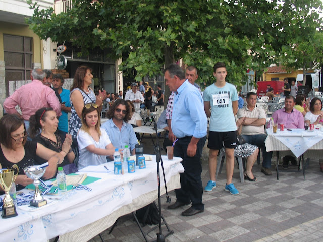 Αποτέλεσμα εικόνας για Βαλύρεια