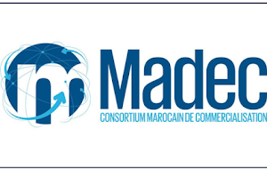 Madec recrute des Contrôleurs de Gestion sur Casablanca