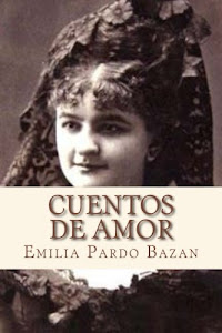 DeScARGar.™ Cuentos de amor Audio libro. por Createspace Independent Pub