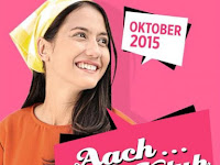 Download Film Aach Aku Jatuh Cinta 2016