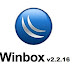 Apa Itu Winbox ?