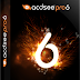 ACDSee Pro 6.1 Build 197 (32 bit+64 bit ) incl CrackONGS