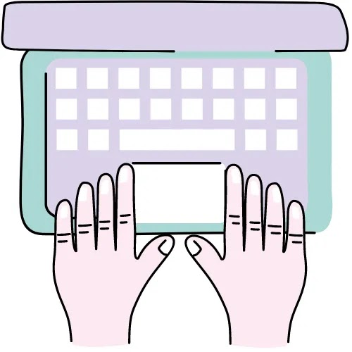 Word Counter