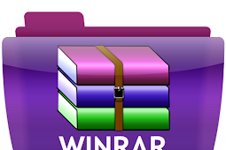 Winrar V5.40 [Auto-Extraible]