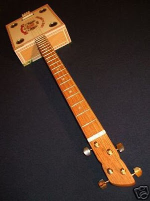 desain gitar unik, gambar gitar