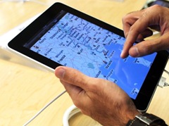ipad-g-20100426