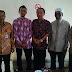 Forum Komunikasi Bangsa Melakukan Audiensi Dengan Pengadilan Negri Bale Bandung