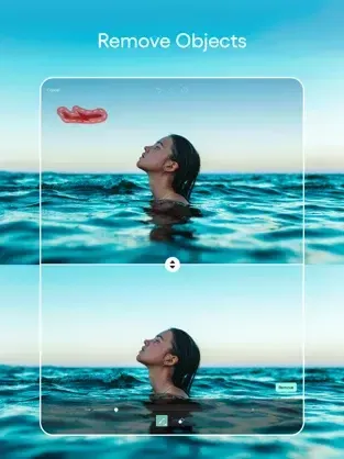 PicsArt mod