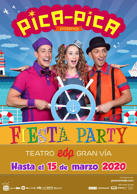 pica-pica-opiniones-precios-gira-teatro