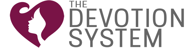 The Devotion System Reviews: Does This System Work?