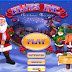 Elves Inc.Christmas Mission