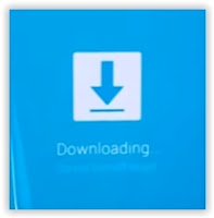 This guide volition exhibit yous how to origin Samsung Milky Way J Guide | How to Root Samsung Milky Way J7 (SM-J700P Boost Mobile).