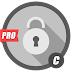 C Locker Pro (Widget Locker) v8.2.2 [Latest]