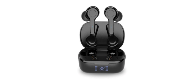 Things to Know Before You Buy a Pair of Wireless Earbuds