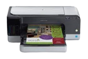 HP Officejet Pro K8600 Driver Download, Software Update and Review