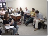 ESOCITE_2008_picture