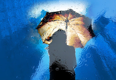 image: https://pixabay.com/photos/woman-girl-rain-water-umbrella-3618866/