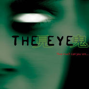 The Eye™ (2002) *[STReAM>™ Watch »mOViE 1080p fUlL