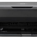 HP Deskjet F2476 All-in-one Support & Drivers Download